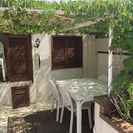 Domus Venetiae Appartement *