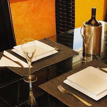 Appartement Domus Venetiae