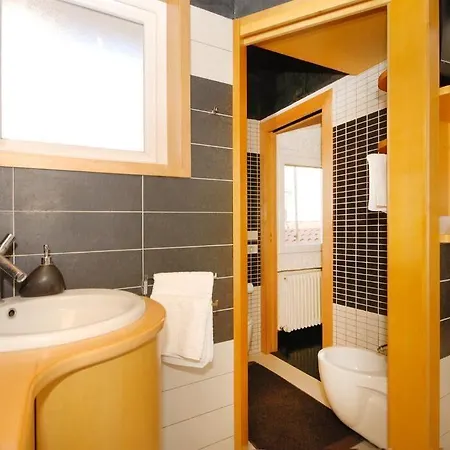 Domus Venetiae Appartement