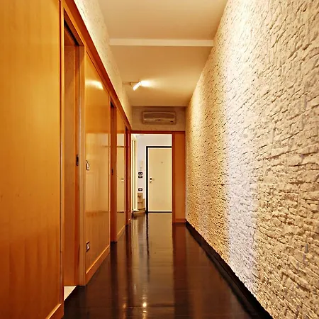 Domus Venetiae *