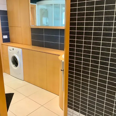 Appartement Domus Venetiae