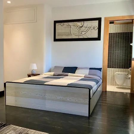 Domus Venetiae